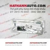 Phin lọc gas xe BMW 520i, 523i, 528i, 650i, 530i, 650i - 64509202689